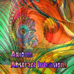 Axioms-Abstract-Intensions-Cover-small