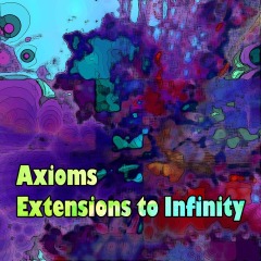 Axioms-Extensions-to-Infinity