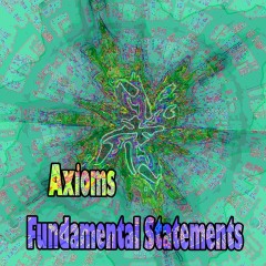 Axioms-Fundamental-Statements-Cover