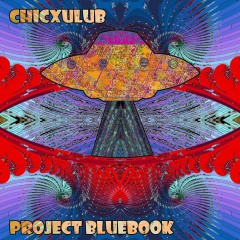 Chicxulub-Project-Bluebook