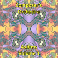 Composers-Orchestra-Axioms-V1