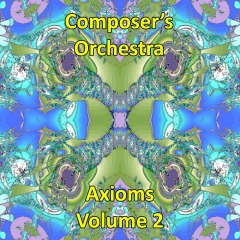 Composers-Orchestra-Axioms-V2