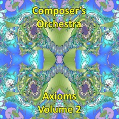 Composers-Orchestra-Axioms-V2