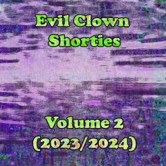 Evil-Clown-Shorties-2-2024