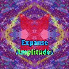 Expanse-Amplitudes Expanse-Amplitudes
