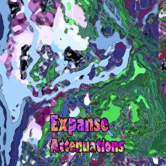 Expanse-Attenuations
