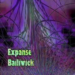 Expanse-Bailiwic