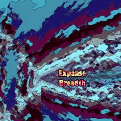 Expanse-Breadth