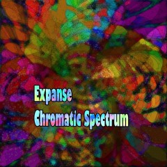 Expanse-Chromatic-Spectrum