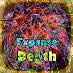 Expanse Depth Cover Expanse Depth Cover
