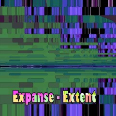Expanse-Extent