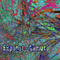 Expanse-Gamut