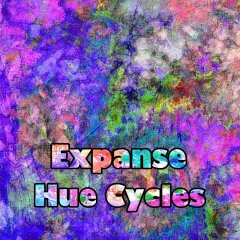 Expanse-Hue-Cycles