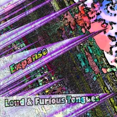 Expanse-Loud-and-Furious-Tongues