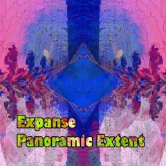 Expanse-Panoramic-Extent Expanse-Panoramic-Extent