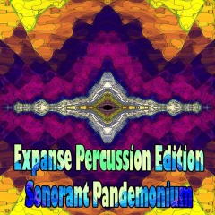 Expanse-Percussion-Edition-Sonorant-Pandemonium