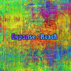 Expanse-Reach