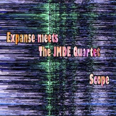 Expanse-Scope Expanse-Scope