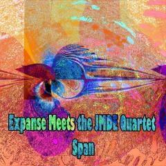 Expanse-Span Expanse-Span