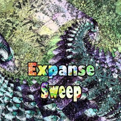 Expanse-Sweep