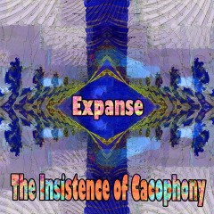 Expanse-The-Insistence-of-Cacophony