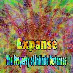 Expanse-The-Property-of-Infinite-Distances Expanse-The-Property-of-Infinite-Distances