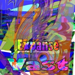 Expanse-Vast Expanse-Vast