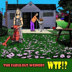 Fabulous-Weiners-WTF!?