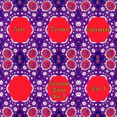 Fractal-Suite-V1