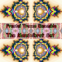 The Mandelbrot-Set