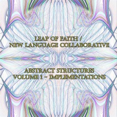 Leap-of-Faith-Abstract-Structures-v1-Implementations