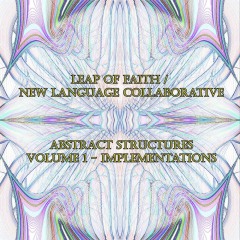 Leap-of-Faith-Abstract-Structures-v1-Implementations Leap-of-Faith-Abstract-Structures-v1-Implementations