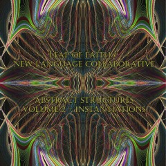 Leap-of-Faith-Abstract-Structures-v2-Instantiations Leap-of-Faith-Abstract-Structures-v2-Instantiations