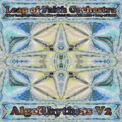 Leap-of-Faith-Algorithms-V2