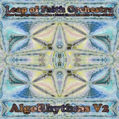 Leap-of-Faith-Algorithms-V2 Leap-of-Faith-Algorithms-V2