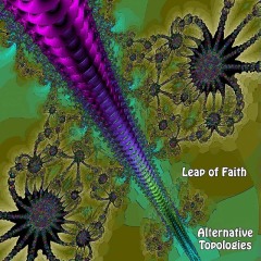 Leap-of-Faith-Alternative-Topologies