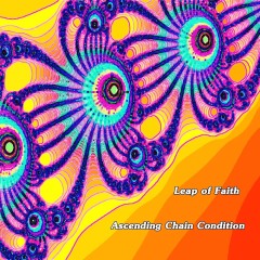 Leap-of-Faith-Ascending-Chain-Condition