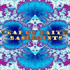 Leap-of-Faith-Basepoints