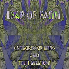 Leap-of-Faith-Categories-of-Being-and-Their-Relations