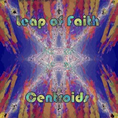 Leap-of-Faith-Centroids Leap-of-Faith-Centroids