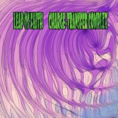 Leap-of-Faith-Charge-Transfer-Complex Leap-of-Faith-Charge-Transfer-Complex