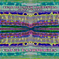 Leap-of-Faith-Cloud-Taxnomies Leap-of-Faith-Cloud-Taxnomies