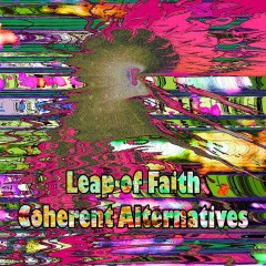 Leap-of-Faith-Coherent-Alternatices-Cover