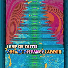 Leap-of-Faith-Cosmic-Distance-Ladder Leap-of-Faith-Cosmic-Distance-Ladder