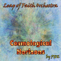 Leap-of-Faith-Cosmological-Horizons