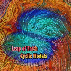 Leap-of-Faith-Cyclic-Models