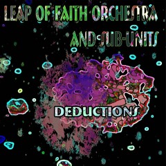 Leap-of-Faith-Deductions