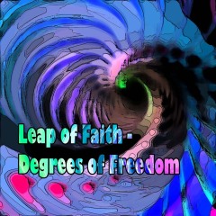 Leap-of-Faith-Degrees-of-Freedom