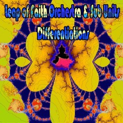 Leap-of-Faith-Differentiations Leap-of-Faith-Differentiations