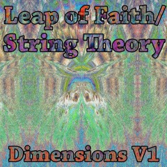 Leap-of-Faith-Dimensions-V1